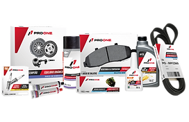 Familia de productos PROONE (1).png