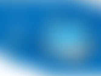 A graphical representation of website under construction