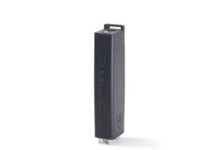 Theralux Touch_laserhoitolaite_tuotekuva.webp