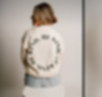 BE KIND SWEATSHIRT-FINAL SALE - X-SMALL.jpeg