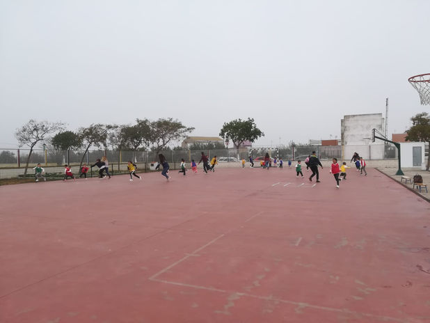 IMG-20200130-WA0167 (7).jpg