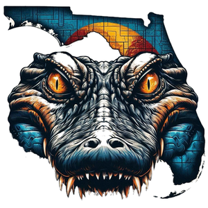 Weekend Takeover Events