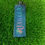 Thumbnail: Milk Carton Water Bottle with Name
