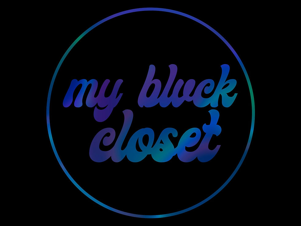 Thumbnail: Chameleon MBC