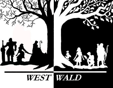 Logo_westwald_NEUECKIG_edited_edited_edited.jpg