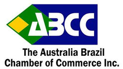ABCC Logo
