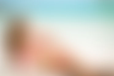 From Romance to Adventure: Mastering the Art of Kissing with Orange Escorts