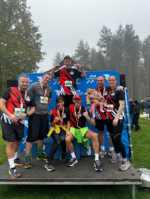 WhatsApp Image 2025-10-12 at 13.58.56_95e17e4e.jpg