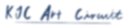 titles-13.png