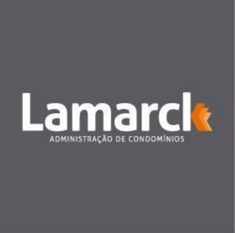 Lamarck