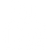 youtube.png