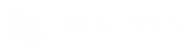 pngkey.com-shazam-logo-png-468968.png