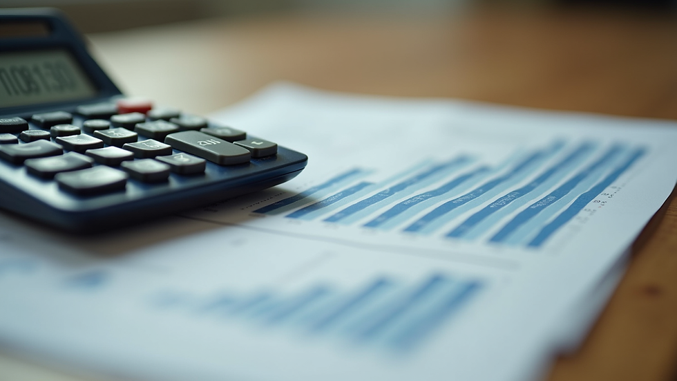Top Bookkeeping Solutions for Small Businesses Explained