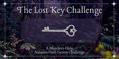 The Lost Key Challenge webpage image.png