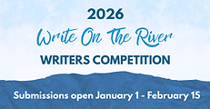 Writers Competition 2026 newsletter image .png
