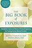 The big book of exposures.jpeg