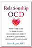 Relationship OCD.jpg