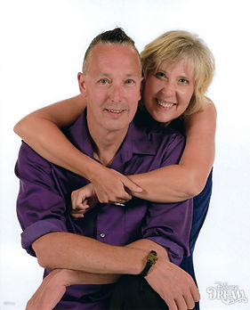 Jeff & Suzanne.jpg