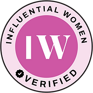 badge.png