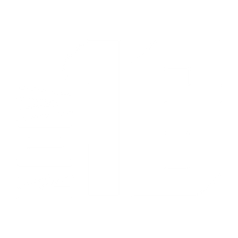 nov16.png