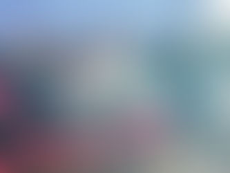 Савінці, 28 квітня