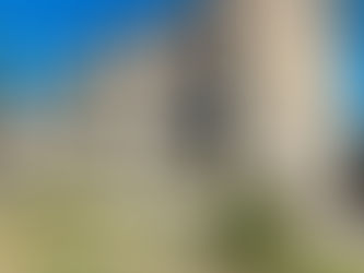 Запоріжська обл. м. Оріхів. 15 серпня 2023