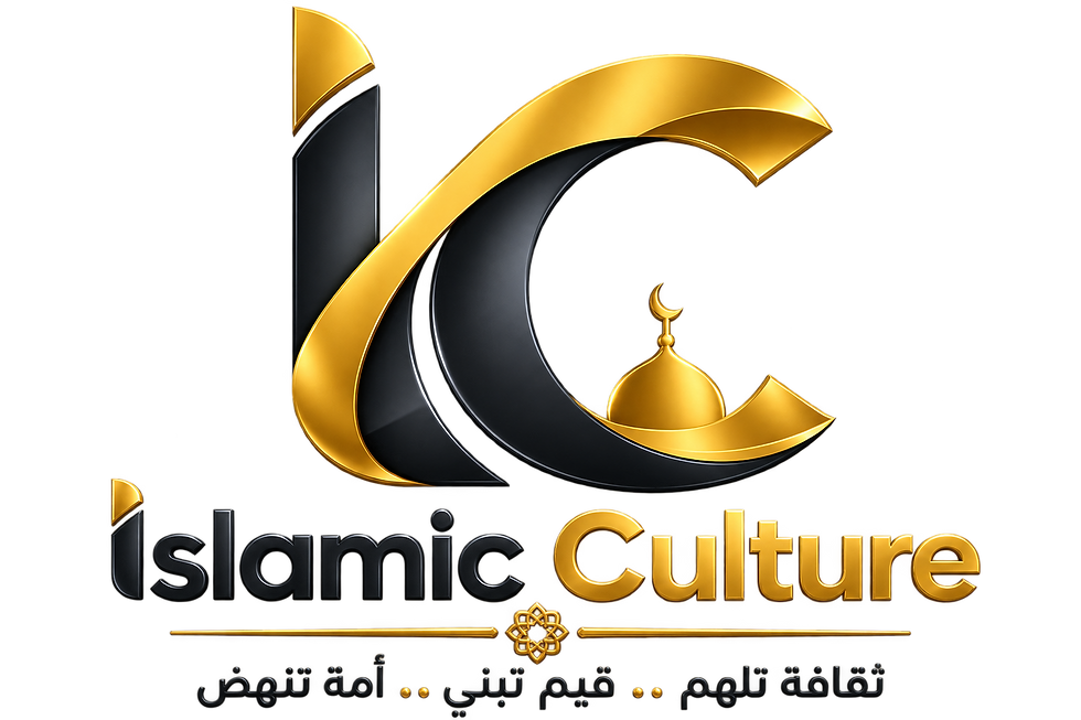 LOGO.png