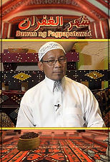 Buwan ng Pagpapatawad.jpg
