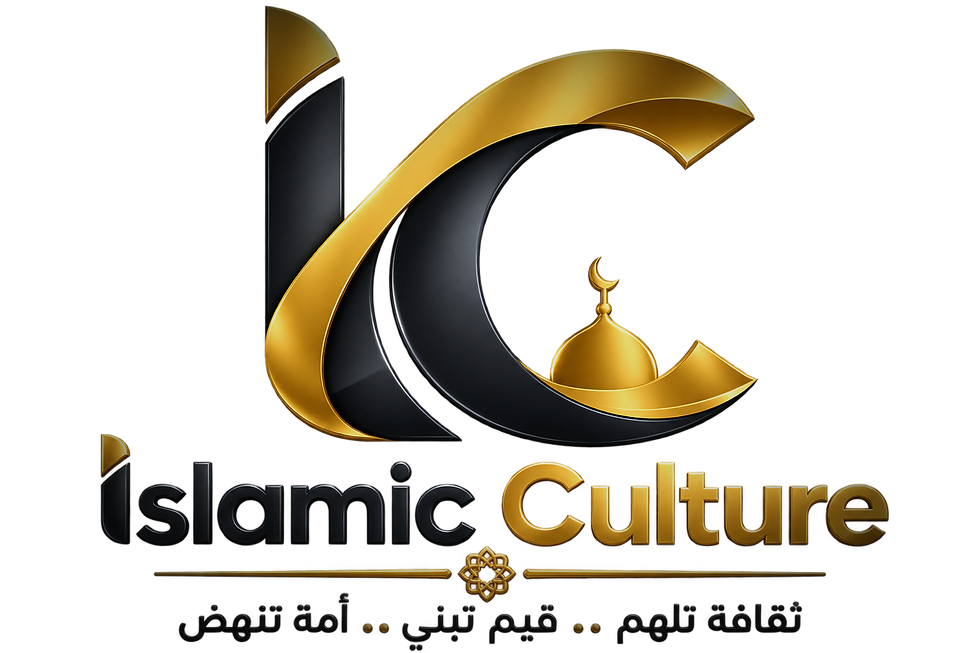 LOGO_edited.png