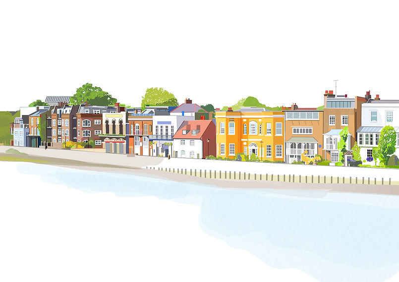 Chiswick Riverside UPDATE August 2024 Flat.jpg