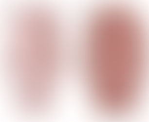 Цветная шуба