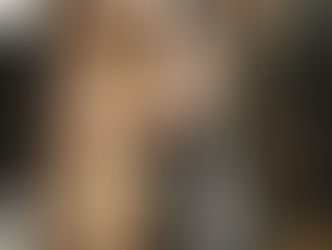 ТОП-6 идей, в чем встречать Новый год-2017