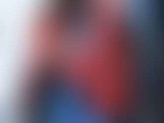 Что носить осенью I. "Шотландка".