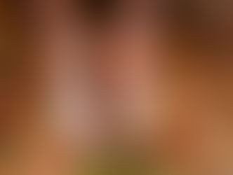 Что носить осенью III. Обувь.