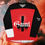 Thumbnail: Saint & Sinner Hockey Jersey- 