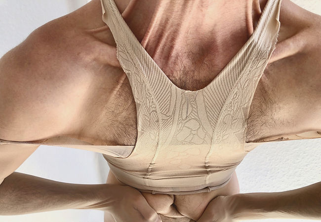 foto%2013-8-20%2011%2054%2018_edited.jpg