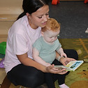 IMG_3770.JPG