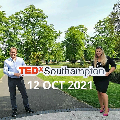 ted x new.jpeg