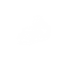 truck no back Emile_edited_edited.png