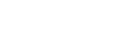 Eje Ejecutantes.png