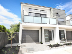5/36 Wingara Avenue, Keilor East