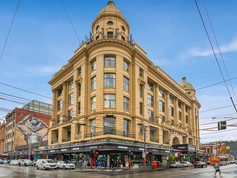 113/220 Commercial Road, Prahran