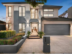 75 King Street, Brunswick East
