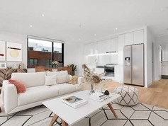 401/525 Mt Alexander Road, Moonee Ponds