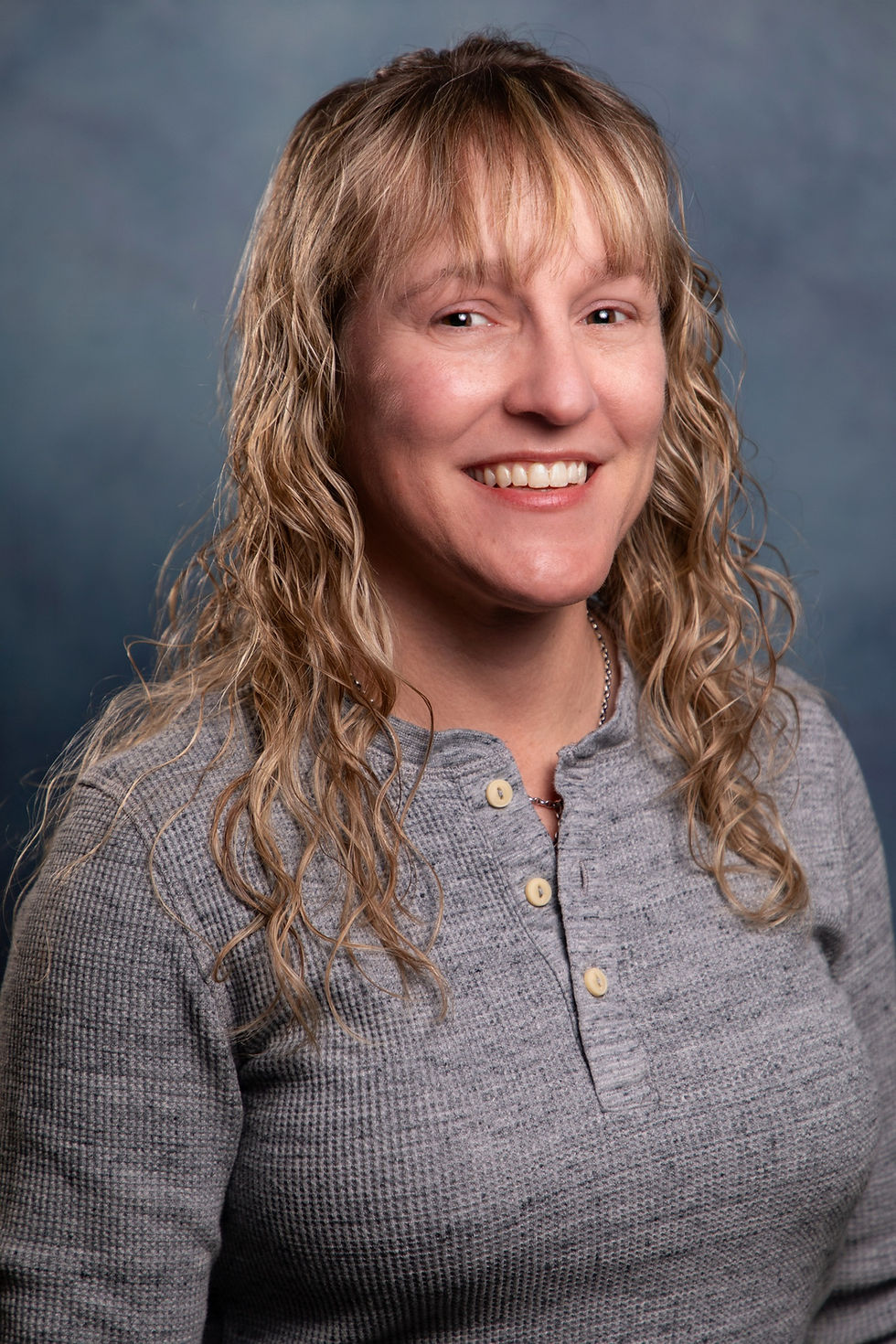 sabrina purcell.jpeg