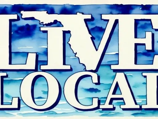 What Every Miami-Dade Industrial Property Owner Needs to Know About the Live Local Act