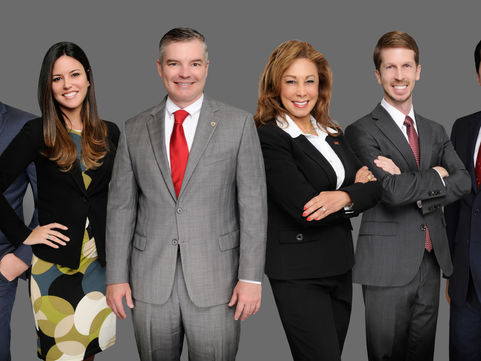 How the CCIM Designation Benefits Clients