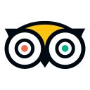 The Andrus Hotel on Tripadvisor
