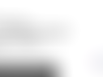 The Rise in Early-Onset Cancer in the US Population - More Apparent Than Real