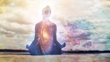 hypnotherapy and psychedelics